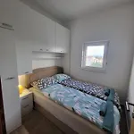 Apartamento Lucic
