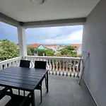 Apartmán Lucic *